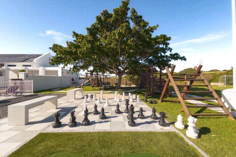 3 Bedroom Property for Sale in Croydon Olive Estate Western Cape